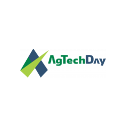 AgTechDay