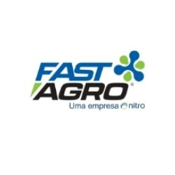 Fast Agro
